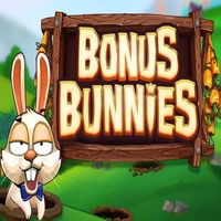 bonusbunnies0000