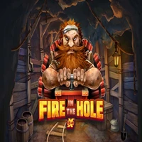 fireinthehole000