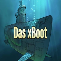 dasxboot00000000