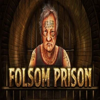 folsomprison0000