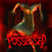 possessed0000000