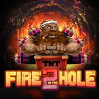 fireinthehole200